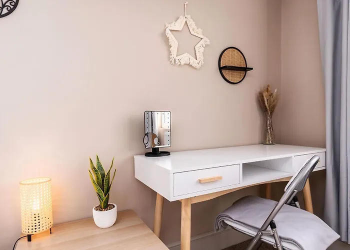 The Cosy Norse Retreat דירה יורק