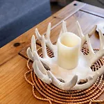 Appartement The Cosy Norse Retreat *