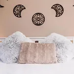 The Cosy Norse Retreat Appartement