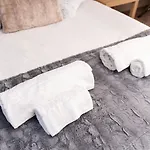 The Cosy Norse Retreat York