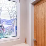 The Cosy Norse Retreat Appartement