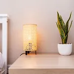 Appartement The Cosy Norse Retreat York